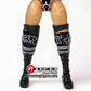 2026 AEW Jazwares Unmatched Collection Series 13 #99 Kris Statlander