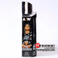 2026 AEW Jazwares Unmatched Collection Series 13 #99 Kris Statlander