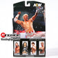 2026 AEW Jazwares Unmatched Collection Series 13 #101 Kyle Fletcher [Chase Edition]