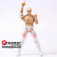2026 AEW Jazwares Unmatched Collection Series 13 #101 Kyle Fletcher [Chase Edition]