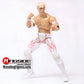 2026 AEW Jazwares Unmatched Collection Series 13 #101 Kyle Fletcher [Chase Edition]