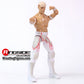 2026 AEW Jazwares Unmatched Collection Series 13 #101 Kyle Fletcher [Chase Edition]