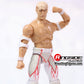 2026 AEW Jazwares Unmatched Collection Series 13 #101 Kyle Fletcher [Chase Edition]
