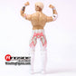 2026 AEW Jazwares Unmatched Collection Series 13 #101 Kyle Fletcher [Chase Edition]