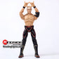 2026 AEW Jazwares Unmatched Collection Series 13 #100 Kyle Fletcher