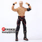 2026 AEW Jazwares Unmatched Collection Series 13 #100 Kyle Fletcher