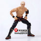 2026 AEW Jazwares Unmatched Collection Series 13 #100 Kyle Fletcher
