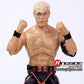 2026 AEW Jazwares Unmatched Collection Series 13 #100 Kyle Fletcher