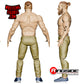 2024 AEW Jazwares Unmatched Collection Series 9 Bryan Danielson