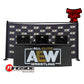 2023 AEW Jazwares Unrivaled Collection Ringside Exclusive Commentary Pack