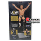 2024 AEW Diamond Select Toys Gallery Diorama Bryan Danielson