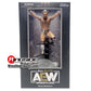 2024 AEW Diamond Select Toys Gallery Diorama Bryan Danielson
