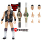 2023 AEW Jazwares Unrivaled Collection Ringside Exclusive "TNT Champion" Sammy Guevara