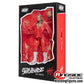 2024 AEW Jazwares Ringside Exclusive #165 Switchblade Jay White