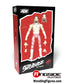2024 AEW Jazwares Ringside Exclusive Switchblade Jay White