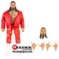 2024 AEW Jazwares Ringside Exclusive #165 Switchblade Jay White