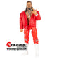 2024 AEW Jazwares Ringside Exclusive #165 Switchblade Jay White