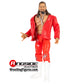 2024 AEW Jazwares Ringside Exclusive #165 Switchblade Jay White