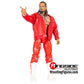 2024 AEW Jazwares Ringside Exclusive #165 Switchblade Jay White