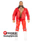 2024 AEW Jazwares Ringside Exclusive #165 Switchblade Jay White