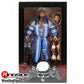 2025 AEW Jazwares Unrivaled Collection Ringside Exclusive #185 "Toronto Gear with Spike" Adam Copeland