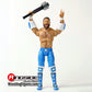 2025 AEW Jazwares Unrivaled Collection Ringside Exclusive #185 "Toronto Gear with Spike" Adam Copeland