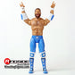 2025 AEW Jazwares Unrivaled Collection Ringside Exclusive #185 "Toronto Gear with Spike" Adam Copeland