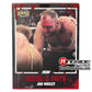 2025 AEW Jazwares Unrivaled Collection Ringside Exclusive #186 "Blood & Guts" Jon Moxley