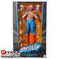 2026 AEW Jazwares Ringside Exclusive #196 Sting [With Blue Tights, Luminaries Collection]