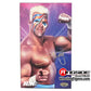 2026 AEW Jazwares Ringside Exclusive #196 Sting [With Blue Tights, Luminaries Collection]