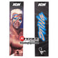 2026 AEW Jazwares Ringside Exclusive #196 Sting [With Blue Tights, Luminaries Collection]
