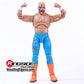 2026 AEW Jazwares Ringside Exclusive #196 Sting [With Blue Tights, Luminaries Collection]
