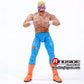 2026 AEW Jazwares Ringside Exclusive #196 Sting [With Blue Tights, Luminaries Collection]