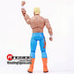2026 AEW Jazwares Ringside Exclusive #196 Sting [With Blue Tights, Luminaries Collection]