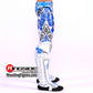 2026 AEW Jazwares Ringside Exclusive #TBD Will Ospreay [Blue & White]