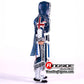 2026 AEW Jazwares Ringside Exclusive #TBD Will Ospreay [Blue & White]