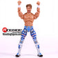 2026 AEW Jazwares Ringside Exclusive #TBD Will Ospreay [Blue & White]
