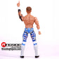 2026 AEW Jazwares Ringside Exclusive #TBD Will Ospreay [Blue & White]