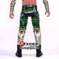 AEW Jazwares Unrivaled Collection Ringside Exclusive #TBD Swerve Strickland