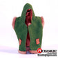 AEW Jazwares Unrivaled Collection Ringside Exclusive #TBD Swerve Strickland