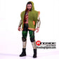 AEW Jazwares Unrivaled Collection Ringside Exclusive #TBD Swerve Strickland