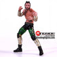 AEW Jazwares Unrivaled Collection Ringside Exclusive #TBD Swerve Strickland