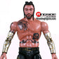 AEW Jazwares Unrivaled Collection Ringside Exclusive #TBD Swerve Strickland