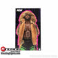 AEW Jazwares Unrivaled Collection Ringside Exclusive #TBD Swerve Strickland