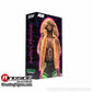 AEW Jazwares Unrivaled Collection Ringside Exclusive #TBD Swerve Strickland