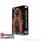AEW Jazwares Unrivaled Collection Ringside Exclusive #TBD Swerve Strickland