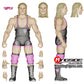 2026 AEW Jazwares Unrivaled Supreme Collection #TBD Owen Hart [Exclusive]
