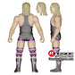2026 AEW Jazwares Unrivaled Supreme Collection #TBD Owen Hart [Exclusive]