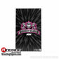 2026 AEW Jazwares Unrivaled Supreme Collection #TBD Owen Hart [Exclusive]