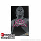 2026 AEW Jazwares Unrivaled Supreme Collection #TBD Owen Hart [Exclusive]